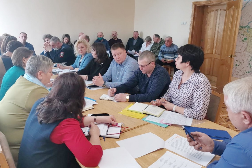 WhatsApp Image 2021-03-23 at 16.11.03.jpeg